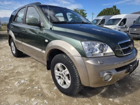 Kia Sorento 2.4i | Mobile.bg    3