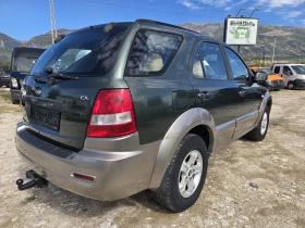 Kia Sorento 2.4i | Mobile.bg    5