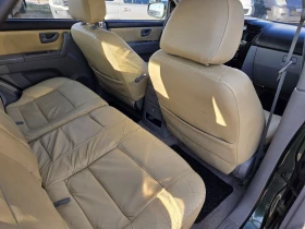 Kia Sorento 2.4i | Mobile.bg    13