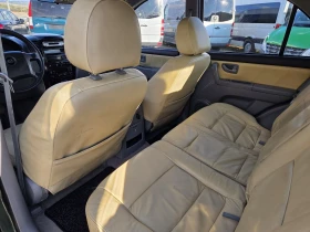 Kia Sorento 2.4i | Mobile.bg    14
