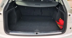Обява за продажба на Audi Q5 40 TDI quattro S line ~56 550 лв. - изображение 7