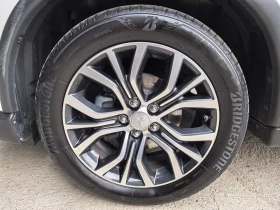 Mitsubishi Outlander 2, 2-150k.4X4-АВТОМАТ, 7-МЕСТА, КОЖА, НАВИ - 29999 лв. / 15338.25 € - 48542840 16