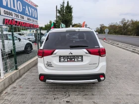 Mitsubishi Outlander 2, 2-150k.4X4-АВТОМАТ, 7-МЕСТА, КОЖА, НАВИ - 29999 лв. / 15338.25 € - 48542840 5