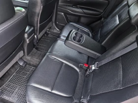 Mitsubishi Outlander 2, 2-150k.4X4-АВТОМАТ, 7-МЕСТА, КОЖА, НАВИ - 29999 лв. / 15338.25 € - 48542840 12