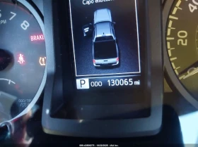 Toyota Tacoma 3.5L V-6 DI, DOHC, VVT, 278HP 4X2 Drive - 32700 лв. / 16719.24 € - 15304626 7