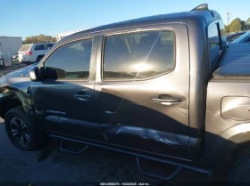 Toyota Tacoma 3.5L V-6 DI, DOHC, VVT, 278HP 4X2 Drive - 32700 лв. / 16719.24 € - 15304626 6