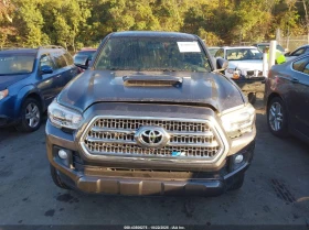 Toyota Tacoma 3.5L V-6 DI, DOHC, VVT, 278HP 4X2 Drive - 32700 лв. / 16719.24 € - 15304626 4
