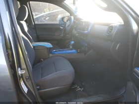 Toyota Tacoma 3.5L V-6 DI, DOHC, VVT, 278HP 4X2 Drive - 32700 лв. / 16719.24 € - 15304626 12