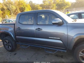 Toyota Tacoma 3.5L V-6 DI, DOHC, VVT, 278HP 4X2 Drive - 32700 лв. / 16719.24 € - 15304626 5