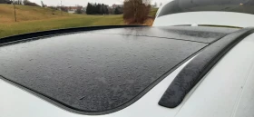 Audi Q7 4, 2 S-Line, снимка 4