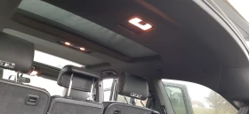 Audi Q7 4, 2 S-Line, снимка 5