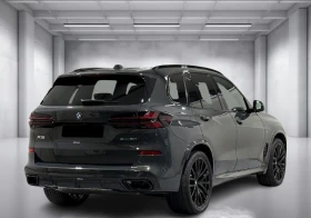 BMW X5 40i xDrive = M-Sport Pro = Гаранция - 172750 лв. / 88325.67 € - 49698502 3