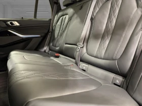 BMW X5 40i xDrive = M-Sport Pro = Гаранция - 172750 лв. / 88325.67 € - 49698502 9