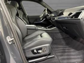 BMW X5 40i xDrive = M-Sport Pro = Гаранция - 172750 лв. / 88325.67 € - 49698502 8