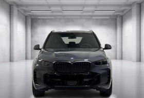BMW X5 40i xDrive = M-Sport Pro = Гаранция