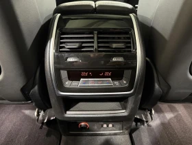 BMW X5 40i xDrive = M-Sport Pro = Гаранция - 172750 лв. / 88325.67 € - 49698502 10