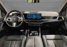 BMW X5 40i xDrive = M-Sport Pro = Гаранция - 172750 лв. / 88325.67 € - 49698502 7