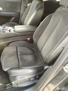 DS DS 7 Crossback 2.0BLUEHDI 177 EAT8 PERFORMACE LINE - 16600 € / 32466.78 лв. - 29274178 3