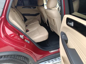 Mercedes-Benz GLE 350 COUPE AMG SPORT PACKAGE  - 28000 € / 54763.24 лв. - 58812796 11