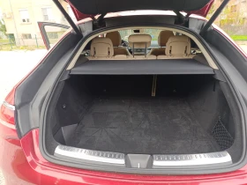 Mercedes-Benz GLE 350 COUPE AMG SPORT PACKAGE  - 28000 € / 54763.24 лв. - 58812796 15