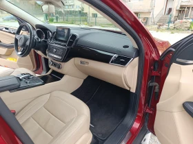 Mercedes-Benz GLE 350 COUPE AMG SPORT PACKAGE  - 28000 € / 54763.24 лв. - 58812796 12