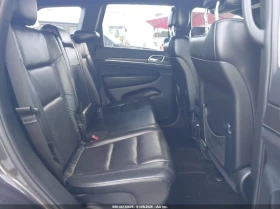 Jeep Grand cherokee 3.6L V-6 DOHC, VVT, 293HP 4X2 Drive - 12000 € / 23469.96 лв. - 41283322 15