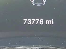 Jeep Grand cherokee 3.6L V-6 DOHC, VVT, 293HP 4X2 Drive - 12000 € / 23469.96 лв. - 41283322 7