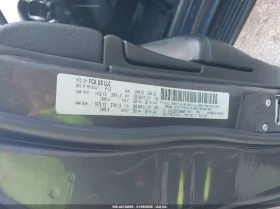 Jeep Grand cherokee 3.6L V-6 DOHC, VVT, 293HP 4X2 Drive - 12000 € / 23469.96 лв. - 41283322 16