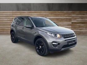 Land Rover Discovery Sport Sport TD4 Pure Base ПРОЧЕТИ ОПИСАНИЕТО - 17500 € / 34227.03 лв. - 60494419 3