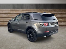 Land Rover Discovery Sport Sport TD4 Pure Base ПРОЧЕТИ ОПИСАНИЕТО - 17500 € / 34227.03 лв. - 60494419 4