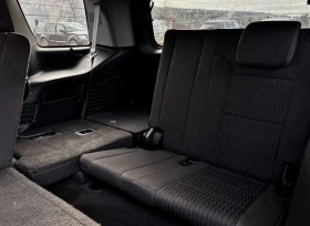 Chevrolet Tahoe * 4WD 4dr LS * CARFAX * КЕЙЛЕС * ЕЛ СЕДАЛКИ - 12800 € / 25034.62 лв. - 39398465 12