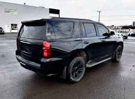 Chevrolet Tahoe * 4WD 4dr LS * CARFAX * КЕЙЛЕС * ЕЛ СЕДАЛКИ - 12800 € / 25034.62 лв. - 39398465 15