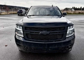 Chevrolet Tahoe * 4WD 4dr LS * CARFAX * КЕЙЛЕС * ЕЛ СЕДАЛКИ - 12800 € / 25034.62 лв. - 39398465 6