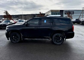 Chevrolet Tahoe * 4WD 4dr LS * CARFAX * КЕЙЛЕС * ЕЛ СЕДАЛКИ - 12800 € / 25034.62 лв. - 39398465 2