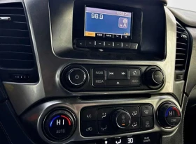 Chevrolet Tahoe * 4WD 4dr LS * CARFAX * КЕЙЛЕС * ЕЛ СЕДАЛКИ - 12800 € / 25034.62 лв. - 39398465 10