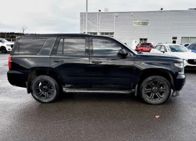 Chevrolet Tahoe * 4WD 4dr LS * CARFAX * КЕЙЛЕС * ЕЛ СЕДАЛКИ - 12800 € / 25034.62 лв. - 39398465 3