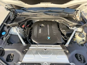 BMW X3 BMW X3 M40i/ M-Performance - 29800 € / 58283.73 лв. - 40679273 13