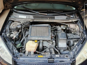 Toyota Rav4 - 4200 € / 8214.49 лв. - 66810736 11