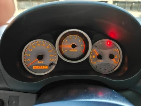 Toyota Rav4 - 4200 € / 8214.49 лв. - 66810736 10