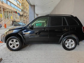 Toyota Rav4 - 4200 € / 8214.49 лв. - 66810736 3
