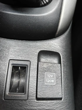 Toyota Rav4 - 4200 € / 8214.49 лв. - 66810736 12