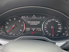 Audi Q7 KOMFORT * * CARFAX * * АВТО КРЕДИТ * *  | Auto.bg — изображение 8