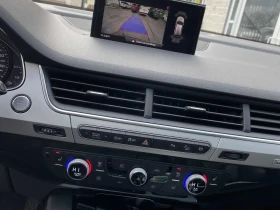 Audi Q7 KOMFORT * * CARFAX * * АВТО КРЕДИТ * *  | Auto.bg — изображение 9