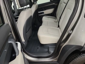 Land Rover Defender S * * ОБДУХВАНЕ * * CARFAX * * АВТО КРЕДИТ * *  - 40900 € / 79993.45 лв. - 69091229 11