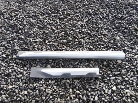 BMW X3 2.0L I-4 DI, DOHC, VVT, TURBO, 248HP 4X2 Drive - 13600 € / 26599.29 лв. - 64583409 12