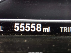 BMW X3 2.0L I-4 DI, DOHC, VVT, TURBO, 248HP 4X2 Drive - 13600 € / 26599.29 лв. - 64583409 16