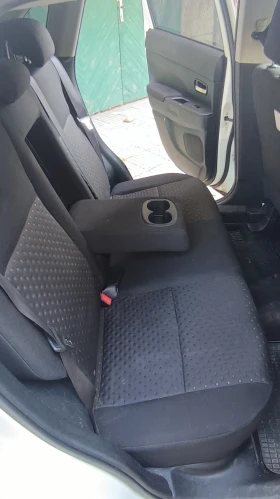 Mitsubishi ASX Suv - 6550 € / 12810.69 лв. - 27723695 15