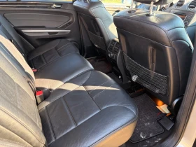 Mercedes-Benz ML 350 Bluetec - 11000 € / 21514.13 лв. - 86359347 5
