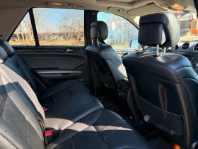 Mercedes-Benz ML 350 Bluetec - 11000 € / 21514.13 лв. - 86359347 6
