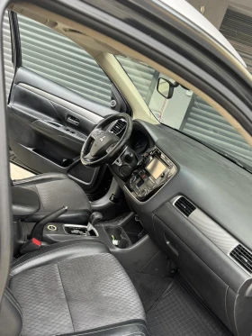 Mitsubishi Outlander - 10800 € / 21122.96 лв. - 29603439 6